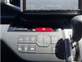 2013 Honda Step WGN