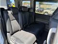 2013 Honda Step WGN