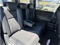2013 Honda Step WGN