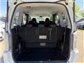 2013 Honda Step WGN