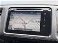 2013 Honda VEZEL