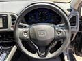 2013 Honda VEZEL
