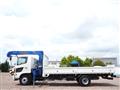 2013 Hino Hino Others