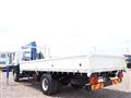 2013 Hino Hino Others