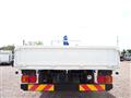 2013 Hino Hino Others