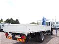 2013 Hino Hino Others