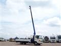 2013 Hino Hino Others