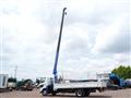 2013 Hino Hino Others