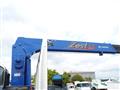 2013 Hino Hino Others