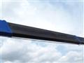 2013 Hino Hino Others