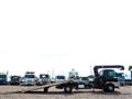 1999 Hino Hino Others