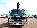 1999 Hino Hino Others