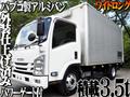 2019 Isuzu Isuzu Others