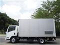2019 Isuzu Isuzu Others