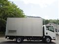 2019 Isuzu Isuzu Others