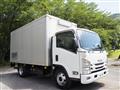 2019 Isuzu Isuzu Others