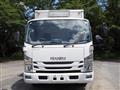 2019 Isuzu Isuzu Others