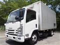 2019 Isuzu Isuzu Others