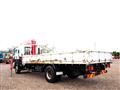 2014 Isuzu Isuzu Others