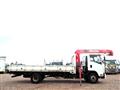 2014 Isuzu Isuzu Others