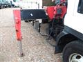 2014 Isuzu Isuzu Others