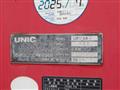 2014 Isuzu Isuzu Others