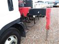 2014 Isuzu Isuzu Others