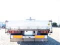 2003 Mitsubishi Mitsubishi Others