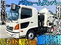 2011 Hino Hino Others