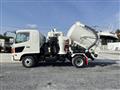 2011 Hino Hino Others