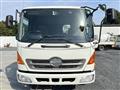 2011 Hino Hino Others