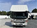 2011 Hino Hino Others