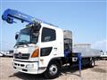2014 Hino Hino Others