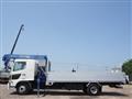 2014 Hino Hino Others