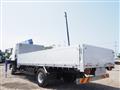 2014 Hino Hino Others