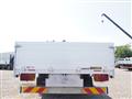2014 Hino Hino Others
