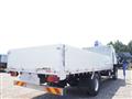 2014 Hino Hino Others