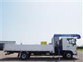 2014 Hino Hino Others