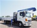 2014 Hino Hino Others