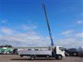 2014 Hino Hino Others