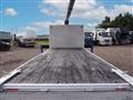 2014 Hino Hino Others