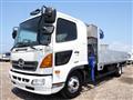 2014 Hino Hino Others