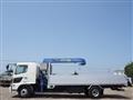 2014 Hino Hino Others