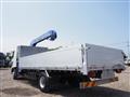 2014 Hino Hino Others