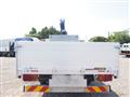 2014 Hino Hino Others