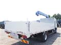 2014 Hino Hino Others