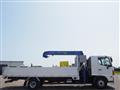 2014 Hino Hino Others