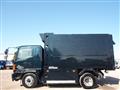 2006 Hino Hino Others