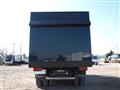 2006 Hino Hino Others
