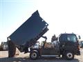 2006 Hino Hino Others